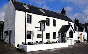 Old Library Lodge Arisaig